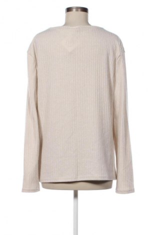Bluză de femei Beloved, Mărime XXL, Culoare Bej, Preț 33,99 Lei