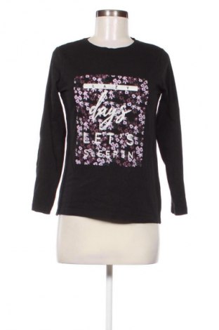 Damen Shirt Beloved, Größe S, Farbe Schwarz, Preis 9,72 €