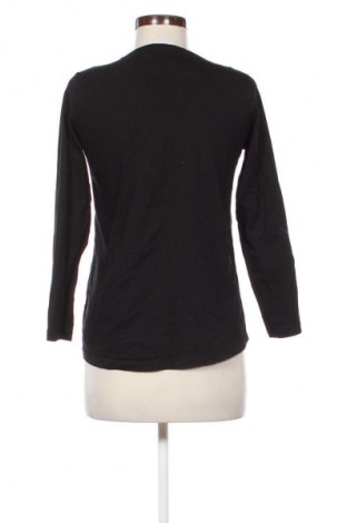 Damen Shirt Beloved, Größe S, Farbe Schwarz, Preis 9,72 €
