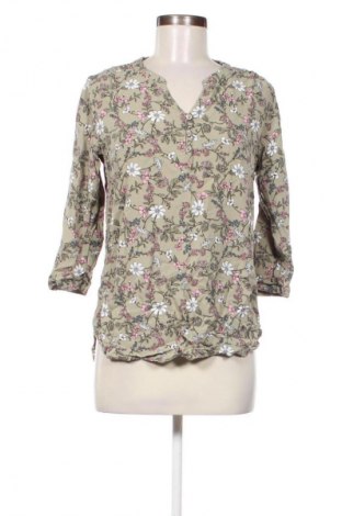 Bluză de femei Beloved, Mărime M, Culoare Multicolor, Preț 50,00 Lei