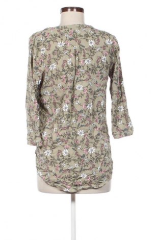 Bluză de femei Beloved, Mărime M, Culoare Multicolor, Preț 50,00 Lei