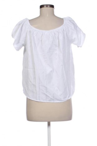Bluzka damska Beloved, Rozmiar XL, Kolor Biały, Cena 35,99 zł