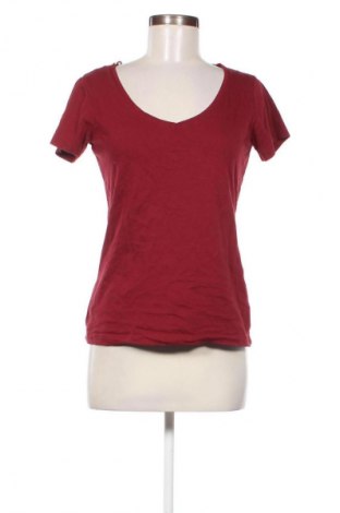 Bluzka damska Beloved, Rozmiar M, Kolor Czerwony, Cena 35,99 zł
