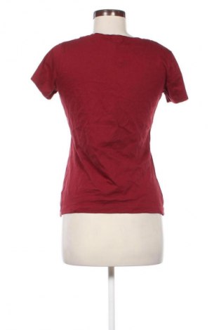 Bluzka damska Beloved, Rozmiar M, Kolor Czerwony, Cena 35,99 zł