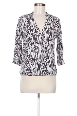 Damen Shirt Beloved, Größe M, Farbe Mehrfarbig, Preis 6,99 €