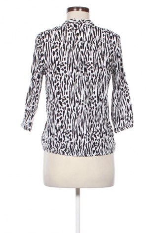 Damen Shirt Beloved, Größe M, Farbe Mehrfarbig, Preis 6,99 €