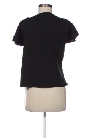 Damen Shirt Beppi, Größe M, Farbe Schwarz, Preis 13,81 €