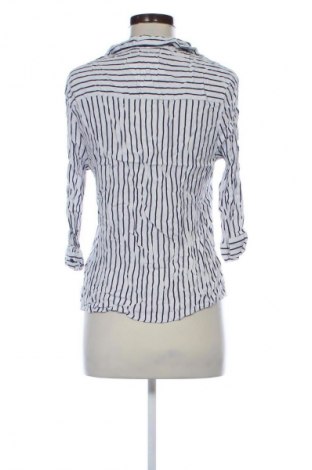 Bluză de femei Bershka, Mărime M, Culoare Multicolor, Preț 65,99 Lei