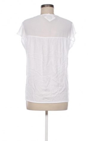 Dámska blúza Bershka, Veľkosť S, Farba Biela, Cena  7,43 €