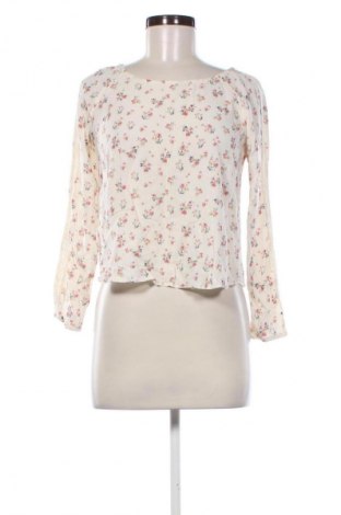 Női blúz Bershka, Méret M, Szín Sokszínű, Ár 3 899 Ft