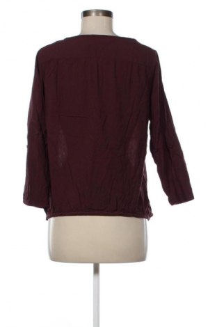 Dámska blúza Bershka, Veľkosť M, Farba Viacfarebná, Cena  6,95 €