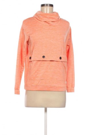 Bluză de femei Bershka, Mărime XS, Culoare Multicolor, Preț 39,99 Lei