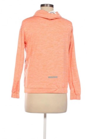 Bluză de femei Bershka, Mărime XS, Culoare Multicolor, Preț 39,99 Lei