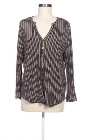 Dámska blúza Best Connections, Veľkosť L, Farba Viacfarebná, Cena  11,95 €