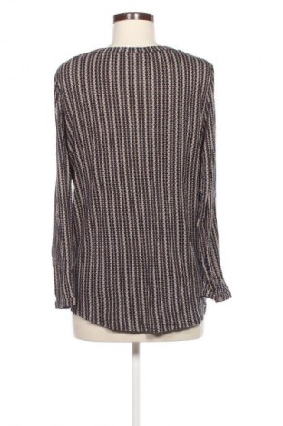 Dámska blúza Best Connections, Veľkosť L, Farba Viacfarebná, Cena  11,95 €