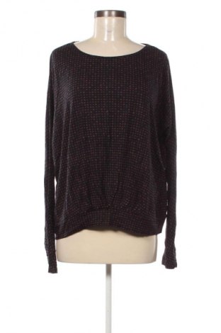 Damen Shirt Betty & Co, Größe L, Farbe Mehrfarbig, Preis € 33,99