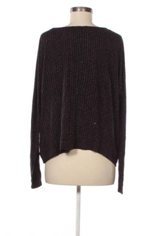Damen Shirt Betty & Co, Größe L, Farbe Mehrfarbig, Preis € 33,99