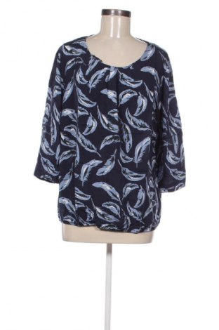 Damen Shirt Betty & Co, Größe XL, Farbe Mehrfarbig, Preis 16,99 €