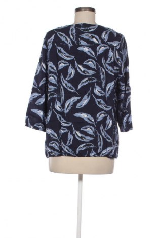 Damen Shirt Betty & Co, Größe XL, Farbe Mehrfarbig, Preis 16,99 €
