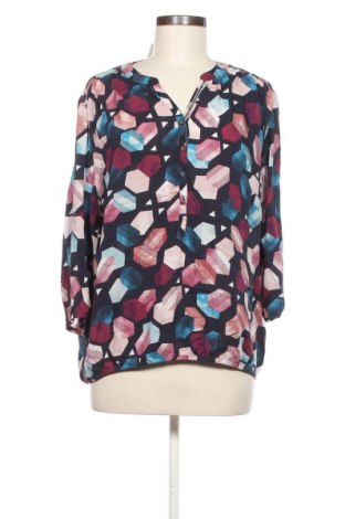 Női blúz Betty & Co, Méret XL, Szín Sokszínű, Ár 12 979 Ft