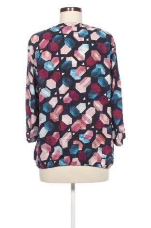 Női blúz Betty & Co, Méret XL, Szín Sokszínű, Ár 12 979 Ft