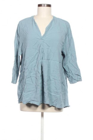 Damen Shirt Betty Barclay, Größe XL, Farbe Grün, Preis € 33,99