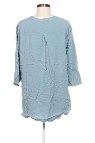 Damen Shirt Betty Barclay, Größe XL, Farbe Grün, Preis € 33,99