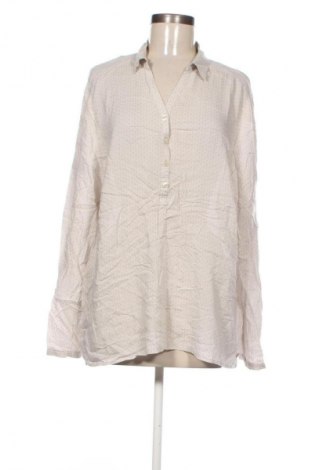 Dámska blúza Betty Barclay, Veľkosť M, Farba Viacfarebná, Cena  27,95 €