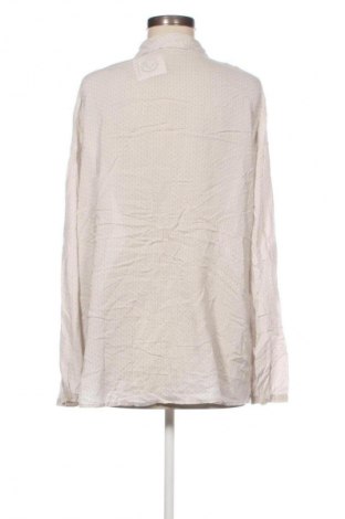 Dámska blúza Betty Barclay, Veľkosť M, Farba Viacfarebná, Cena  27,95 €
