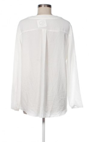 Damen Shirt Betty Barclay, Größe M, Farbe Weiß, Preis 24,49 €