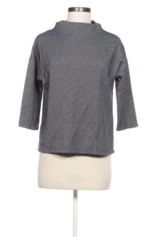 Dámska blúza Betty Barclay, Veľkosť S, Farba Viacfarebná, Cena  27,95 €