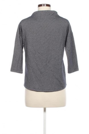 Dámska blúza Betty Barclay, Veľkosť S, Farba Viacfarebná, Cena  27,95 €