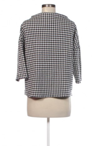 Damen Shirt Betty Barclay, Größe M, Farbe Mehrfarbig, Preis 33,99 €