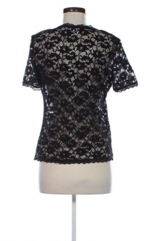 Bluzka damska Betty Barclay, Rozmiar M, Kolor Czarny, Cena 94,99 zł