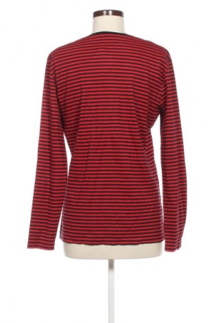 Bluză de femei Betty Barclay, Mărime XL, Culoare Multicolor, Preț 165,99 Lei