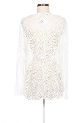 Dámska blúza Betty Barclay, Veľkosť L, Farba Biela, Cena  27,95 €