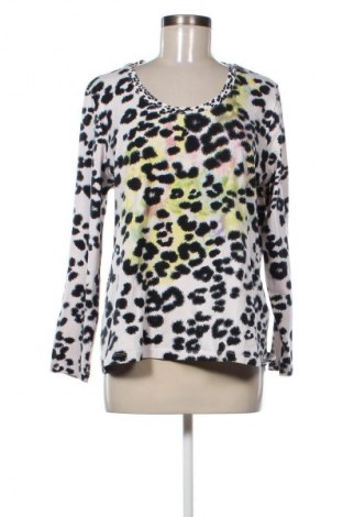 Bluză de femei Betty Barclay, Mărime XXL, Culoare Multicolor, Preț 128,62 Lei