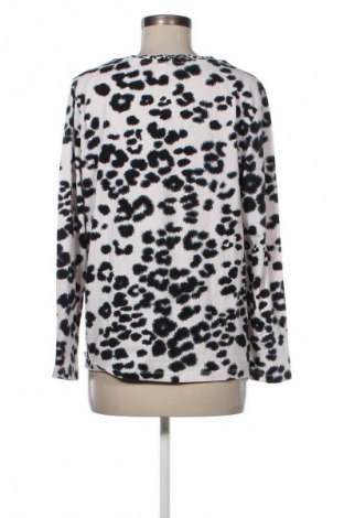 Bluză de femei Betty Barclay, Mărime XXL, Culoare Multicolor, Preț 128,62 Lei