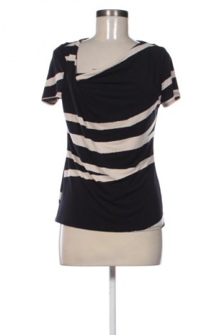 Bluză de femei Betty Jackson, Mărime M, Culoare Multicolor, Preț 107,61 Lei