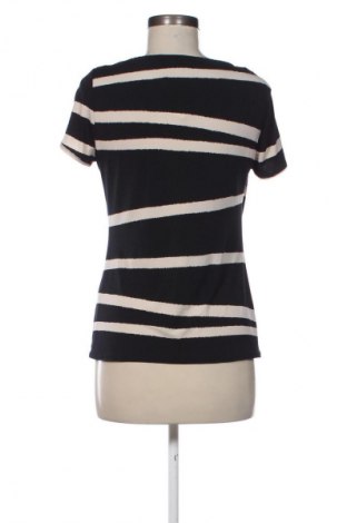 Bluză de femei Betty Jackson, Mărime M, Culoare Multicolor, Preț 107,61 Lei