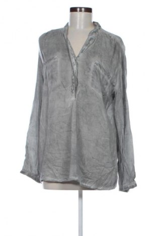 Damen Shirt Bexleys, Größe XL, Farbe Mehrfarbig, Preis € 23,99