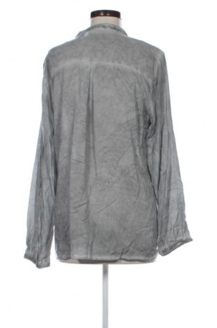 Damen Shirt Bexleys, Größe XL, Farbe Mehrfarbig, Preis € 23,99