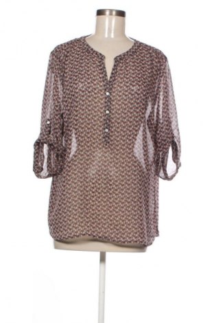 Bluză de femei Bexleys, Mărime XL, Culoare Multicolor, Preț 117,99 Lei