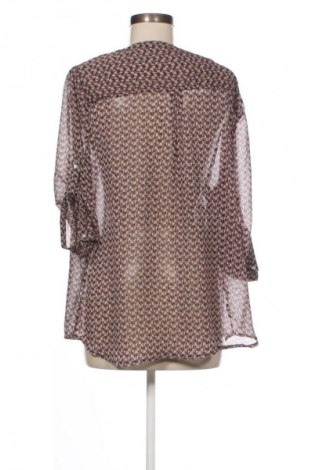 Bluză de femei Bexleys, Mărime XL, Culoare Multicolor, Preț 117,99 Lei