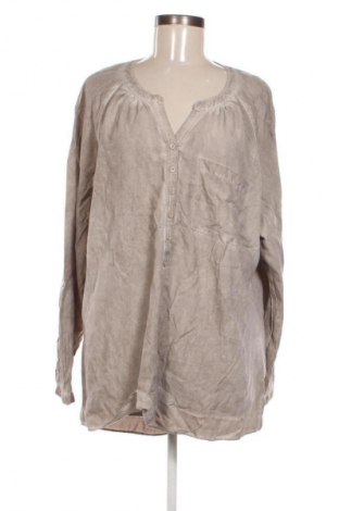 Damen Shirt Bexleys, Größe XXL, Farbe Beige, Preis 23,99 €