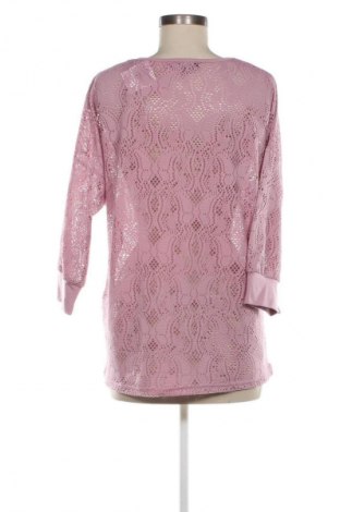 Damen Shirt Bexleys, Größe L, Farbe Rosa, Preis € 23,99
