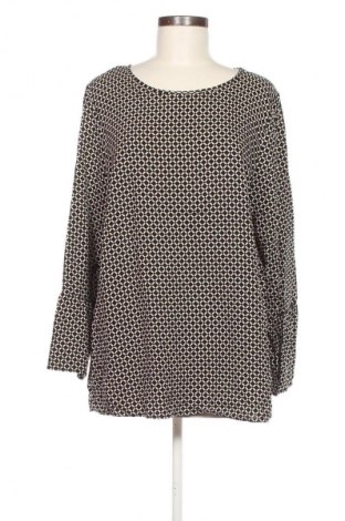 Dámska blúza Bexleys, Veľkosť XL, Farba Viacfarebná, Cena  19,95 €