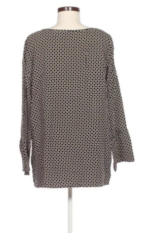 Dámska blúza Bexleys, Veľkosť XL, Farba Viacfarebná, Cena  19,95 €