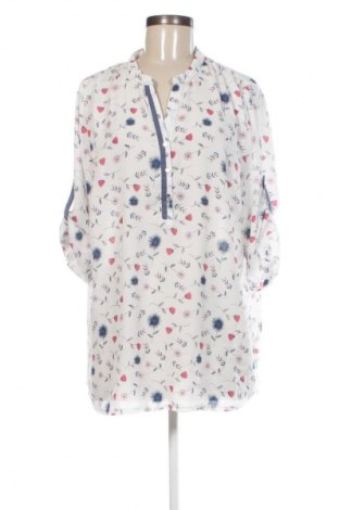 Női blúz Bexleys, Méret XL, Szín Sokszínű, Ár 9 219 Ft