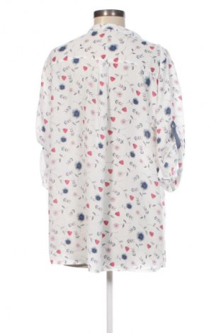 Női blúz Bexleys, Méret XL, Szín Sokszínű, Ár 9 219 Ft